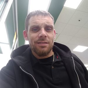 Meet your Posher, Josh